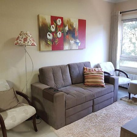 Apartamento Грамаду Экстерьер фото