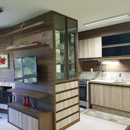 Apartamento Грамаду Экстерьер фото