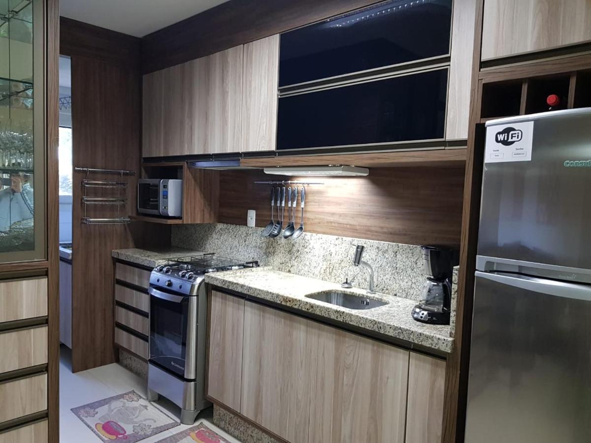 Apartamento Грамаду Экстерьер фото