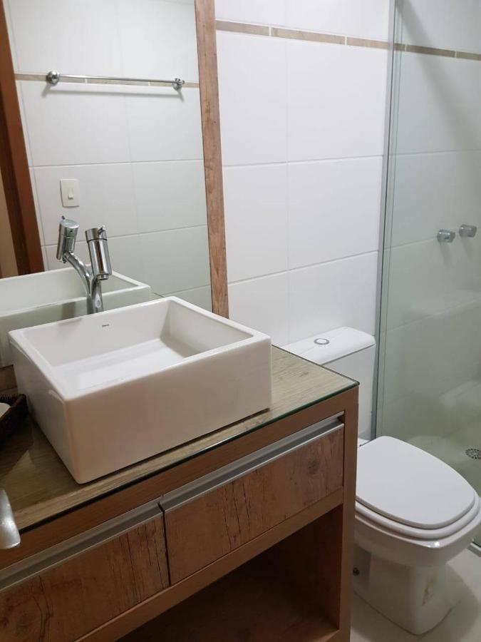 Apartamento Грамаду Экстерьер фото