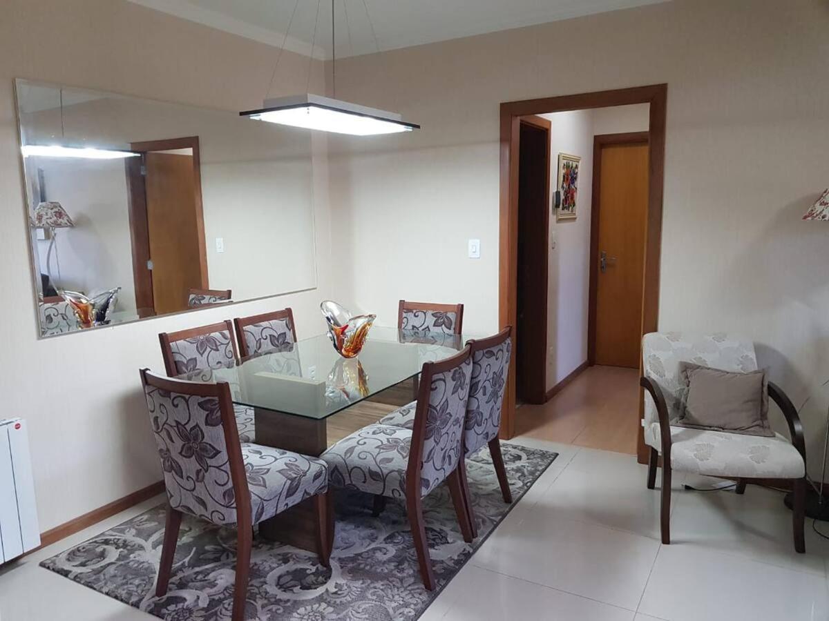 Apartamento Грамаду Экстерьер фото