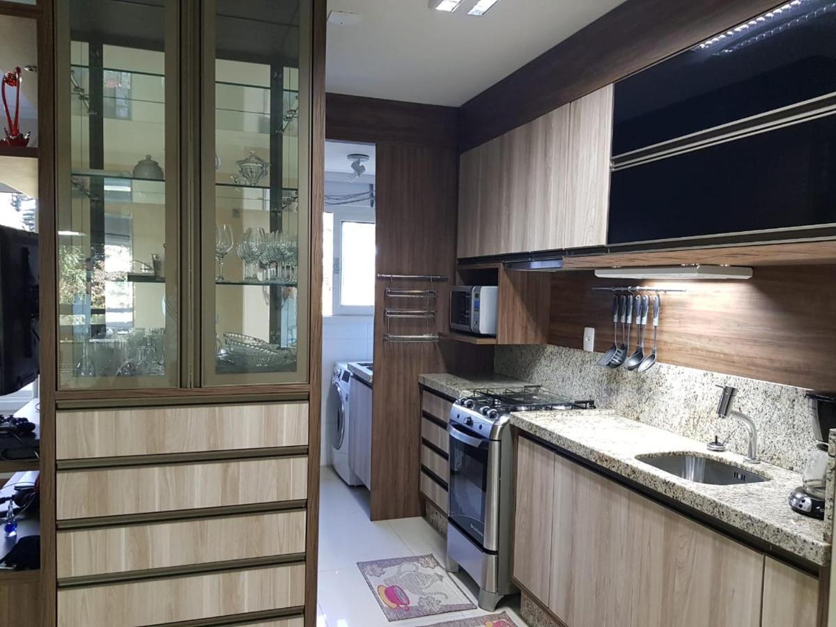 Apartamento Грамаду Экстерьер фото