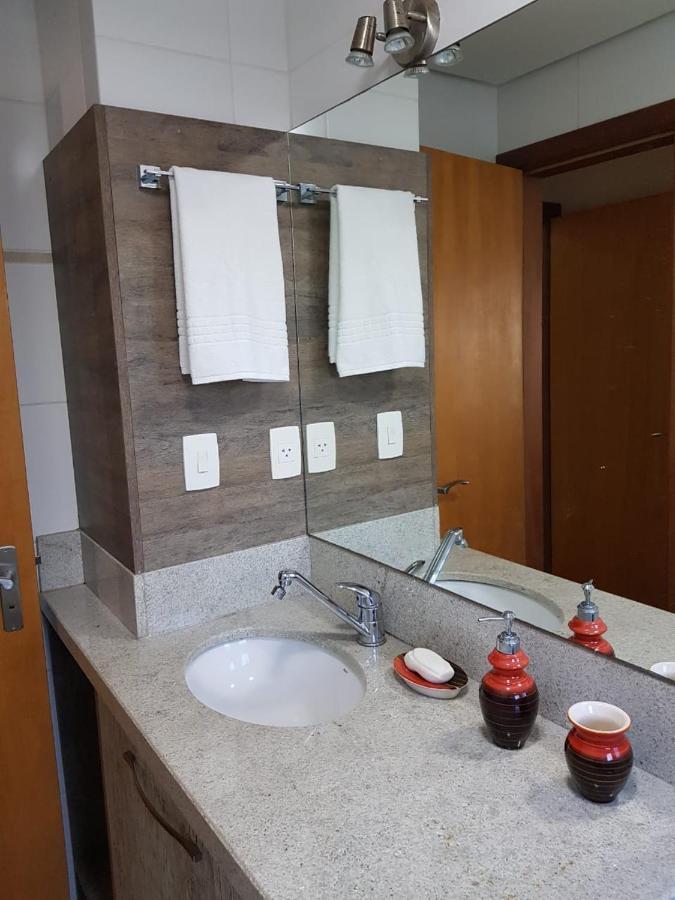 Apartamento Грамаду Экстерьер фото